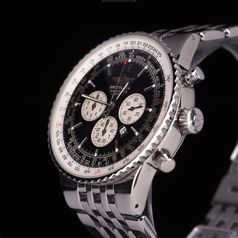 breitling navitimer heritage 1884 prezzo|breitling navitimer heritage watches prices.